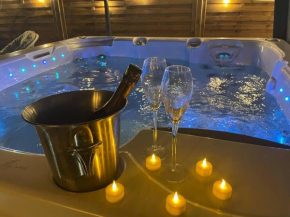 Plaisirs cachés - Love Room -